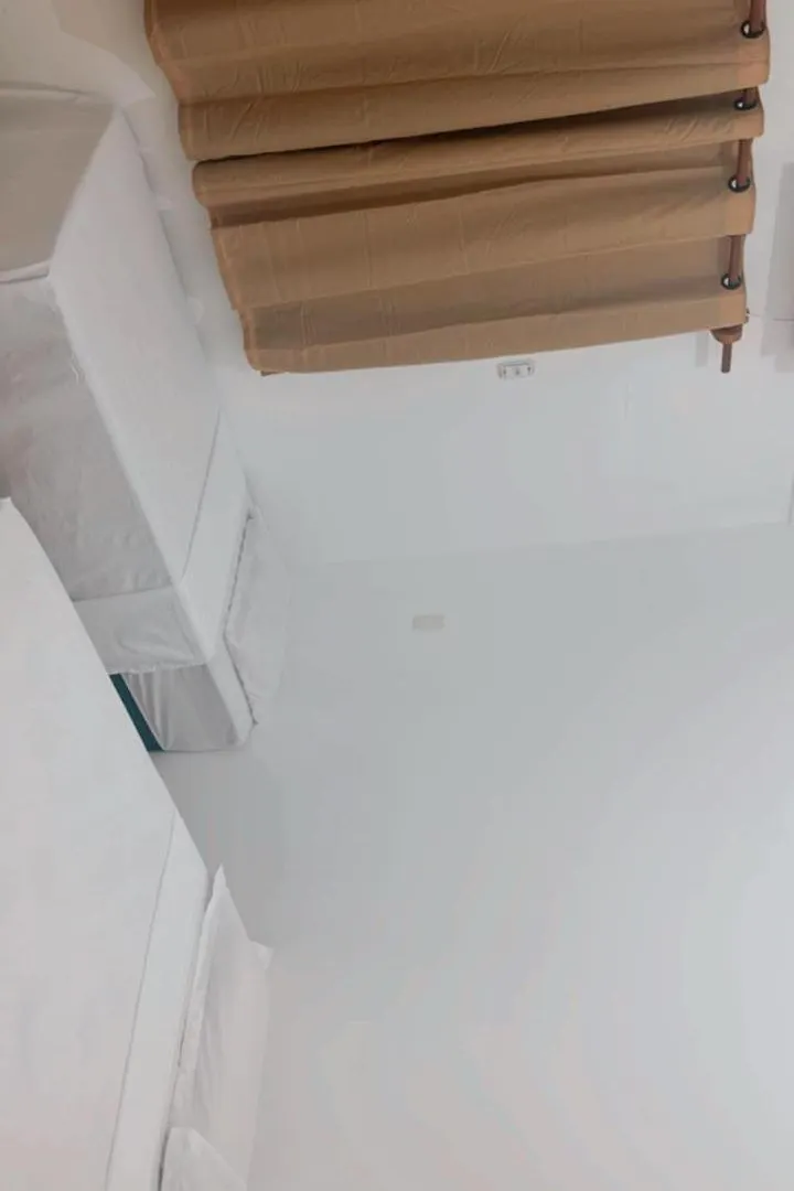 Apartamento De 1 Quarto Proximo Ao Axe Moi Porto Seguro 0*,