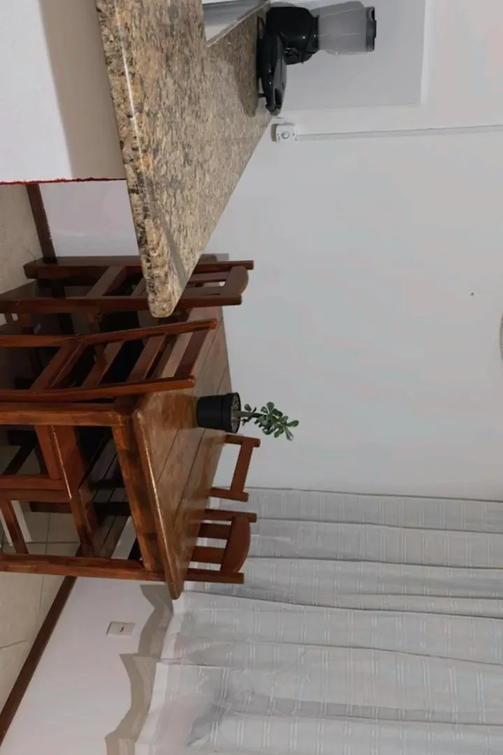 Apartamento De 1 Quarto Proximo Ao Axe Moi Porto Seguro Apartment