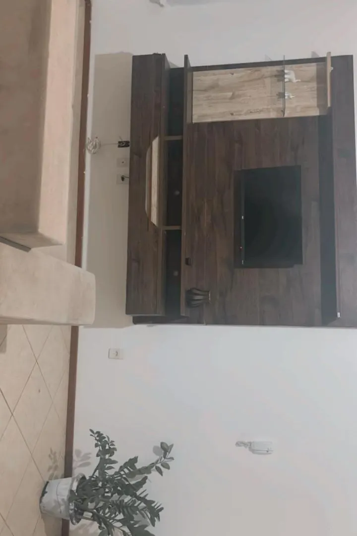 Apartment Apartamento De 1 Quarto Proximo Ao Axe Moi Porto Seguro Brazil